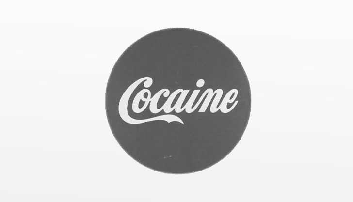 Sold over. Enjoy cocaine вектор. Text kokaina. Logo text kokaina. Духи cocaine эмблема в векторе.